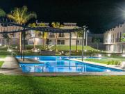 ATENCION INVERSIONISTAS GRAN OPORTUNIDAD DEPARTAMENTO EN...