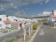 Inversión Segura y Rentable en Bienes Raíces, Casa en...