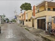Atención Inversionistas! Gran venta de Casa en Remate,...