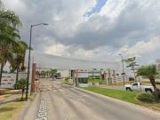 ATENCION INVERSIONISTAS HERMOSA PROPIEDAD EN RESIDENCIAL...