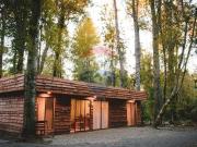 En Venta Complejo Turistico Lican Ray, Villarrica