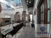 ATENCION INVERSIONISTAS! HOTEL EN VENTA ubicado en...