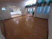 ¡ATENCIÓN INVERSIONISTAS IDEAL PARA ACONDICIONAR! ¡ATENCIÓN INVERSIONISTAS IDEAL PARA ACONDICIONAR!