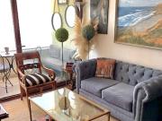 ATENCION INVERSIONISTAS LINDO DEPARTAMENTO