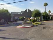 Inversión Segura y Rentable en Bienes Raíces, Col. La...