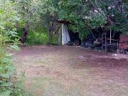 ATENCION INVERSIONISTAS, MAGNÍFICO TERRENO PANORÁMICO EN...