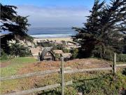 Atencion Inversionistas Maitencillo