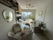 ATENCIÓN INVERSIONISTAS | MINIDEPARTAMENTO EN SAN ISIDRO