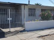 Atención Inversionistas Munizaga & Asociados Vende