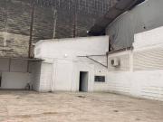 Atención inversionistas! Ofibodega en venta 640m² Vía a...