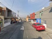 ATENCION INVERSIONISTAS OPORTUNIDAD CASA EN REMATE...