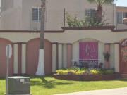 Atención Inversionistas, Oportunidad De Casa En Remate...