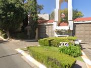 Atención Inversionistas, Oportunidad de Casa en Remate...