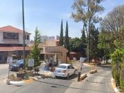 Atención Inversionistas, Oportunidad De Casa En Remate...