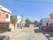 Atención Inversionistas, Oportunidad De Casa En Remate...