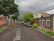 Atención Inversionistas, Oportunidad De Casa En Remate...