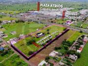 Atención Inversionistas Oportunidad de Inversión
