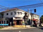 Atención Inversionistas oportunidad en Quilpué