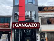 SE VENDE ¡GANGAZO! PREDIO CON RENTAS FIJAS POR DEBAJO...