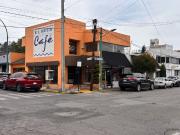 ATENCION INVERSIONISTAS, PROPIEDAD COMERCIAL EN VENTA,...
