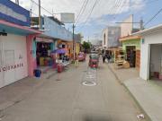 ATENCION INVERSIONISTAS PROPIEDAD EN CHIAPAS A UN...