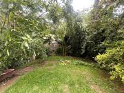 ATENCIÓN INVERSIONISTAS PROPIEDAD EN EL CENTRO DE TOLUCA