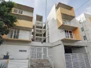 ATENCION INVERSIONISTAS PROPIEDAD EN VENTA EN CIUDAD DE...