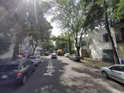 ATENCION INVERSIONISTAS PROPIEDAD EN VENTA EN CIUDAD DE...