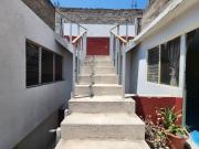 Atención Inversionistas. Propiedad en Venta en Ecatepec,...