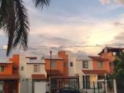 ATENCION INVERSIONISTAS PROPIEDAD EN VENTA EN EL ESTADO...