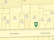 ¡Atención Inversionistas! Propiedad Estratégica para...