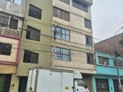 ¡Atención Inversionistas! Remate Departamento –...