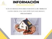 ATENCION INVERSIONISTAS REMATE HERMOSA PROPIEDAD EN...