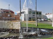 ¡Atención Inversionistas! Residencia en El Manatial