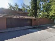 ATENCIÓN INVERSIONISTAS SE VENDE CASA EN PROCESO DE...