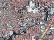 ATENCIÓN INVERSIONISTAS SE VENDE COMO TERRENO AV. DE LOS...