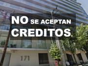 ATENCIÓN INVERSIONISTAS SE VENDE INCREIBLE DPTO. EN...