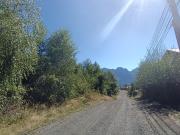 Atención Inversionistas, Terreno 7.500 mts2 Cerro la...