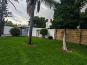 ATENCIÓN INVERSIONISTAS TERRENO EN SAN MARTINITO