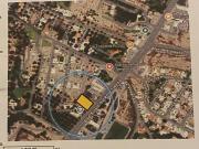 ? ATENCIÓN INVERSIONISTAS – TERRENO EN VENTA COMERCIAL...