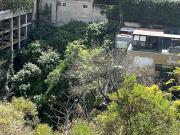 ¡Atención, inversionistas! Terreno en venta en Bosques...