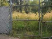 Atención INVERSIONISTAS: ¡Terreno en Venta en fracc....