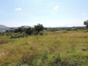 ATENCIÓN INVERSIONISTAS, TERRENO en venta sobre Carr....