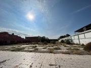 ¡ATENCIÓN INVERSIONISTAS! TERRENO EN VENTA UBICACION...