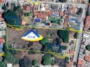 ATENCION INVERSIONISTAS! TERRENO EN YAUTEPEC MOR