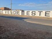 ¡Atención Inversionistas! Terreno Ideal para Proyecto...