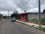 Atención inversionistas, terreno muy cerca de Ruiz Cortines