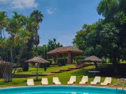 Atencion Inversionistas Tlayacapan Morelos Club Tipo...