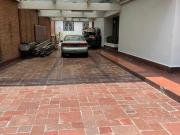 ATENCION INVERSIONISTAS *Ubicacion Perfecta