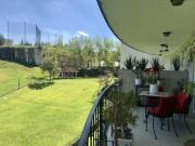 ATENCION INVERSIONISTAS VENDO HERMOSO DEPARTAMENTO...